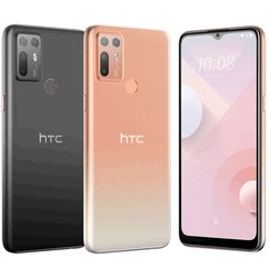 Замена стекла на телефоне HTC Desire 20 Plus в Владимире
